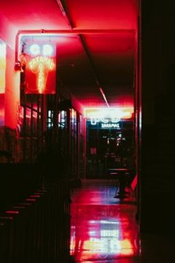 phỏm di động Jun88